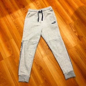 Puma Jogger